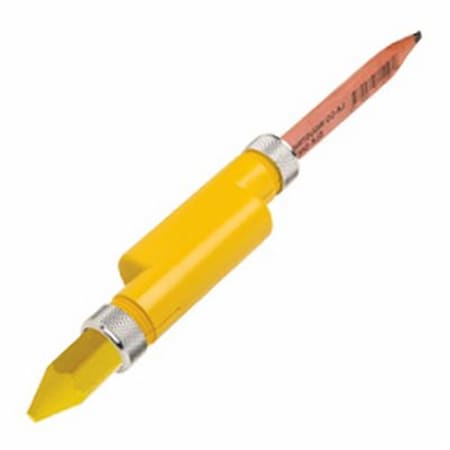 Markal #106 Dual Holder F-#200& #500 434-85401